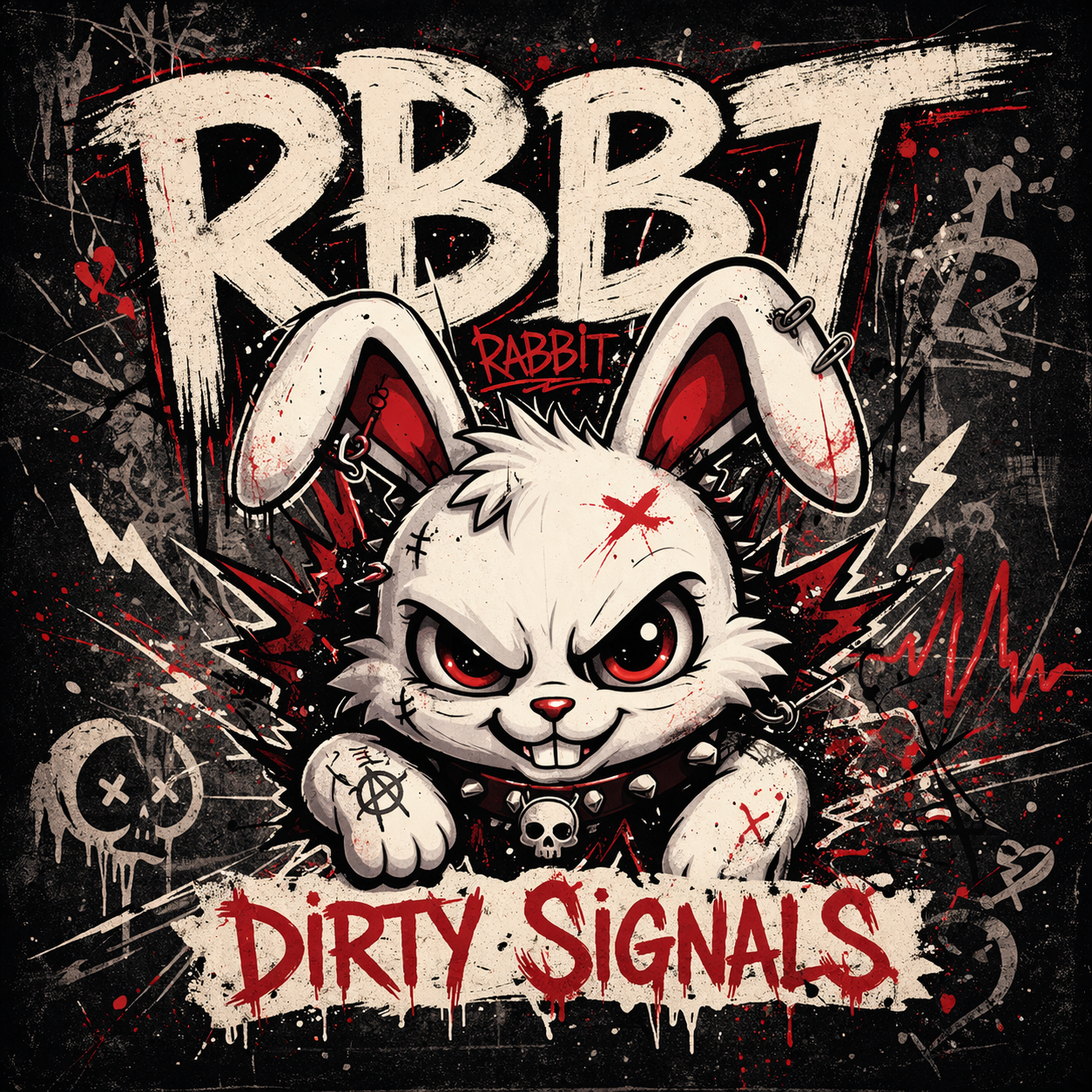 Dirty Signals